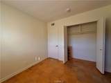 1820 Avenida Estudiante - Photo 35