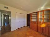 1820 Avenida Estudiante - Photo 36