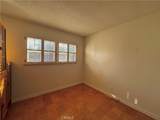 1820 Avenida Estudiante - Photo 37