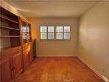 1820 Avenida Estudiante - Photo 38