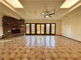 1820 Avenida Estudiante - Photo 39
