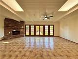 1820 Avenida Estudiante - Photo 40
