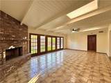 1820 Avenida Estudiante - Photo 41
