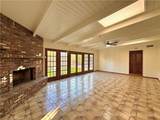 1820 Avenida Estudiante - Photo 42