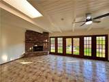 1820 Avenida Estudiante - Photo 43