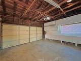 1820 Avenida Estudiante - Photo 45