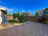 1820 Avenida Estudiante - Photo 46