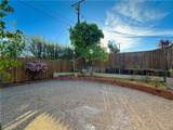 1820 Avenida Estudiante - Photo 47