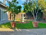 1820 Avenida Estudiante - Photo 48