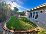 1820 Avenida Estudiante - Photo 49