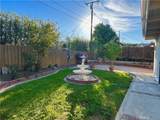 1820 Avenida Estudiante - Photo 50