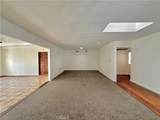 1820 Avenida Estudiante - Photo 5