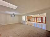 1820 Avenida Estudiante - Photo 6