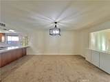 1820 Avenida Estudiante - Photo 7