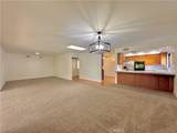 1820 Avenida Estudiante - Photo 8