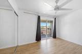 2127 Berry St - Photo 14