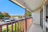 2127 Berry St - Photo 15