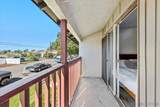 2127 Berry St - Photo 16