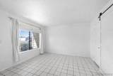 2127 Berry St - Photo 17