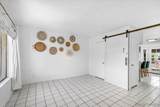 2127 Berry St - Photo 18