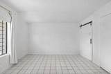 2127 Berry St - Photo 19