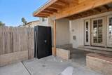 2127 Berry St - Photo 21