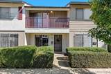 2127 Berry St - Photo 22