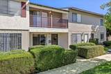 2127 Berry St - Photo 23