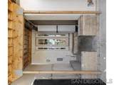 2127 Berry St - Photo 24