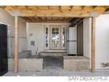 2127 Berry St - Photo 25