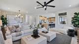 27524 Grand Fir Way - Photo 1