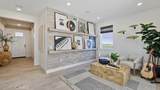 27524 Grand Fir Way - Photo 10