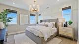 27524 Grand Fir Way - Photo 11