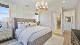 27524 Grand Fir Way - Photo 12