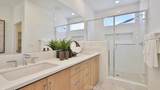 27524 Grand Fir Way - Photo 13