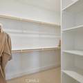 27524 Grand Fir Way - Photo 14