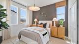 27524 Grand Fir Way - Photo 15