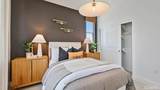 27524 Grand Fir Way - Photo 16