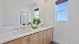27524 Grand Fir Way - Photo 17