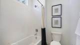 27524 Grand Fir Way - Photo 18