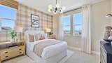 27524 Grand Fir Way - Photo 19