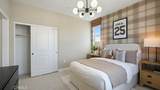27524 Grand Fir Way - Photo 20