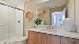 27524 Grand Fir Way - Photo 21