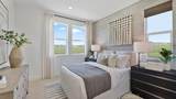 27524 Grand Fir Way - Photo 22
