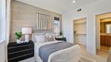 27524 Grand Fir Way - Photo 23