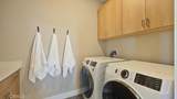 27524 Grand Fir Way - Photo 24
