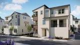 27524 Grand Fir Way - Photo 25