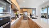 27524 Grand Fir Way - Photo 3