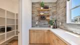 27524 Grand Fir Way - Photo 4