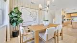 27524 Grand Fir Way - Photo 5